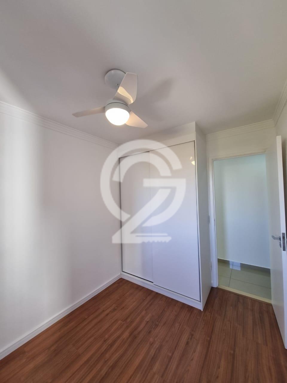 APARTAMENTO À VENDA – FELICITY RESIDENCE | CAMPINAS/SP em , Campinas - sp | SoloBR