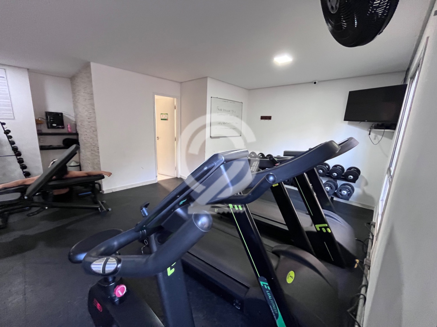 APARTAMENTO À VENDA – FELICITY RESIDENCE | CAMPINAS/SP em , Campinas - sp | SoloBR