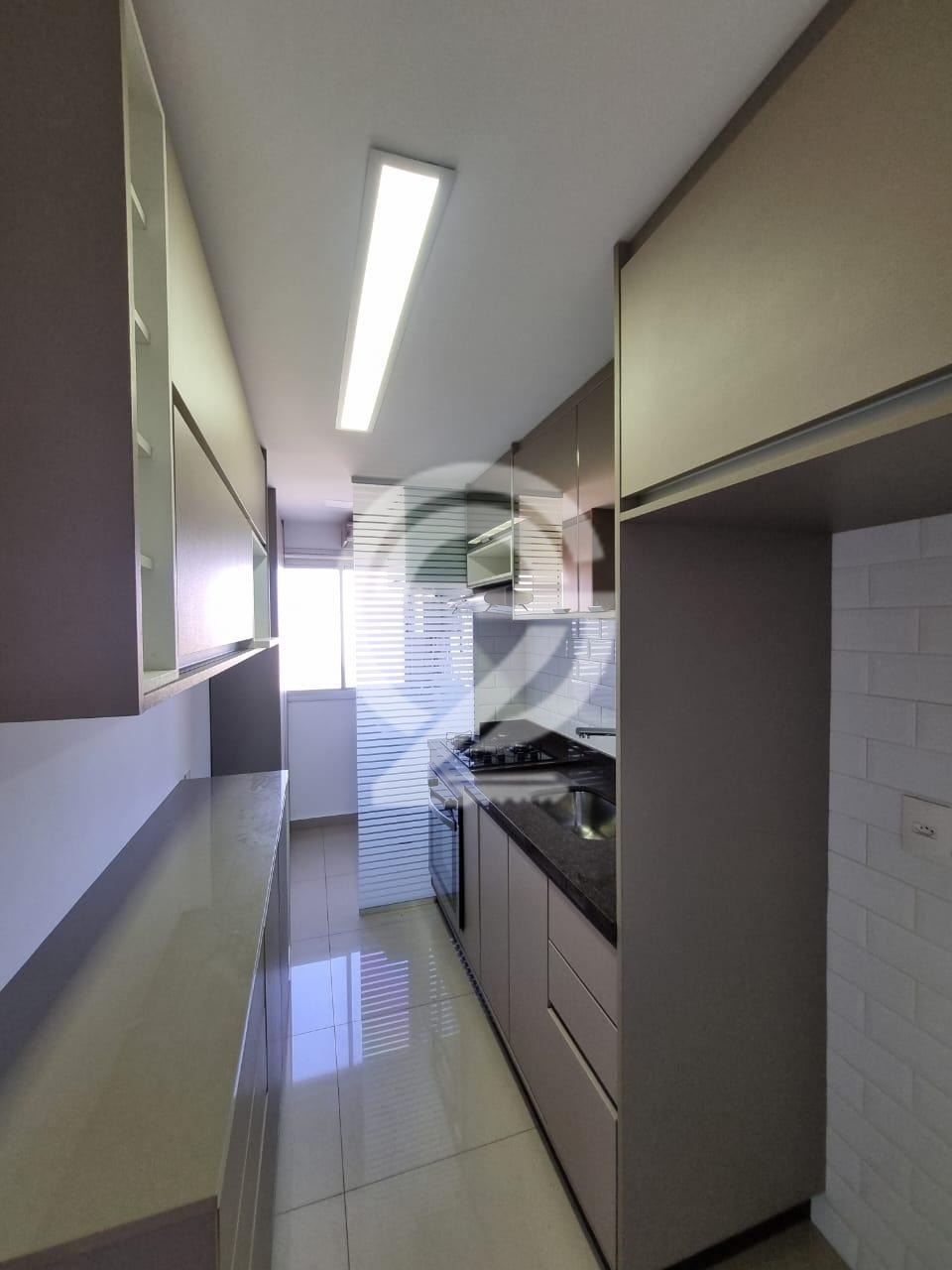 APARTAMENTO À VENDA – FELICITY RESIDENCE | CAMPINAS/SP em , Campinas - sp | SoloBR