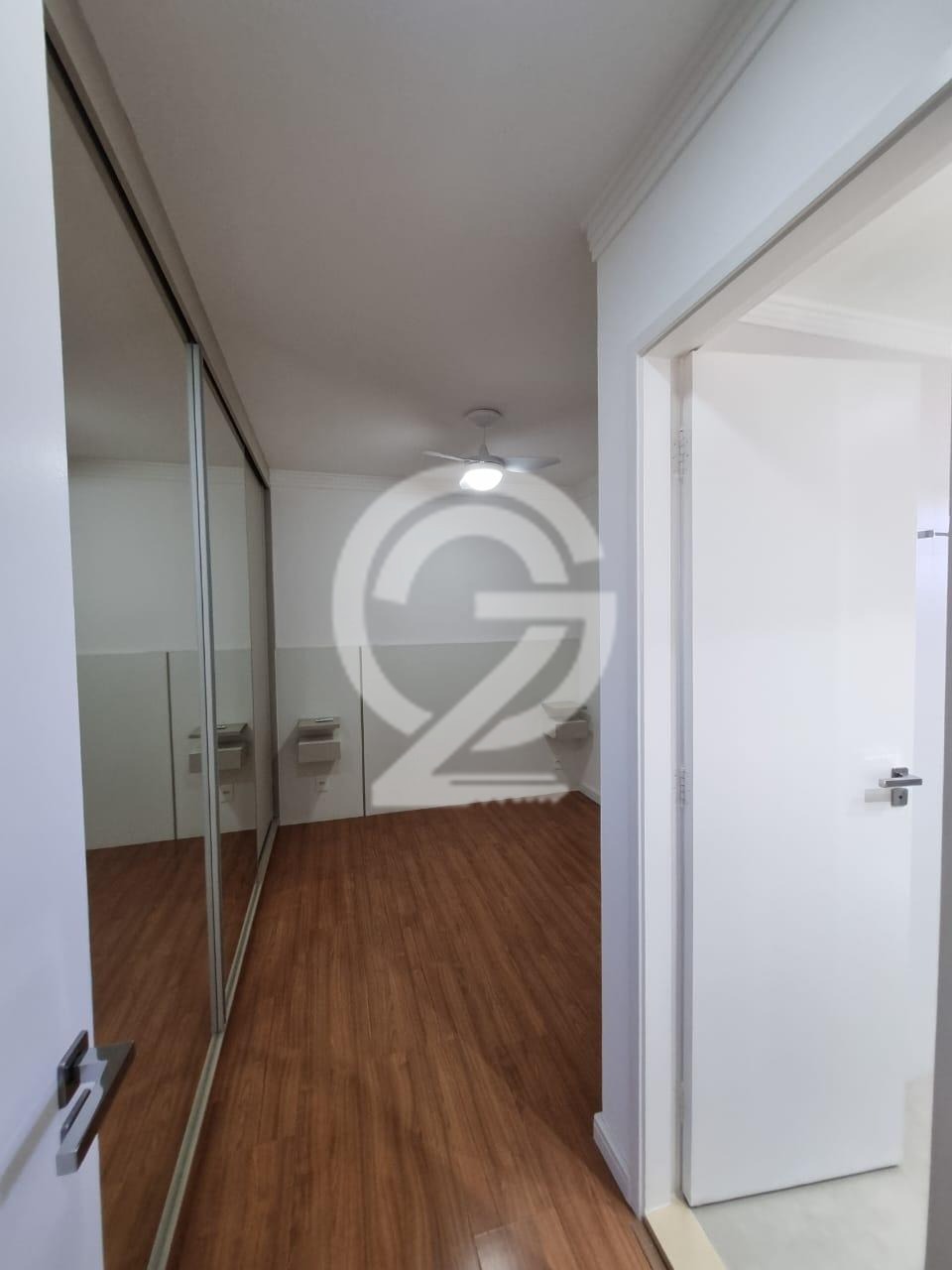 APARTAMENTO À VENDA – FELICITY RESIDENCE | CAMPINAS/SP em , Campinas - sp | SoloBR