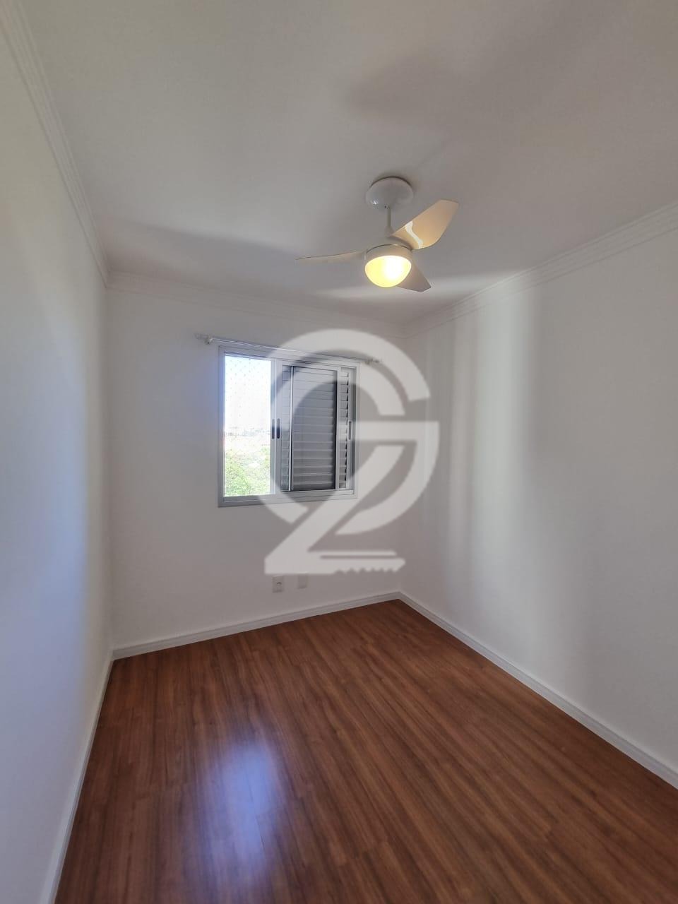 APARTAMENTO À VENDA – FELICITY RESIDENCE | CAMPINAS/SP em , Campinas - sp | SoloBR