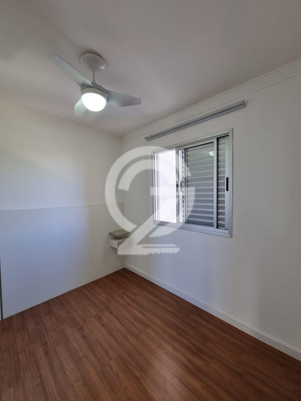 APARTAMENTO À VENDA – FELICITY RESIDENCE | CAMPINAS/SP em , Campinas - sp | SoloBR