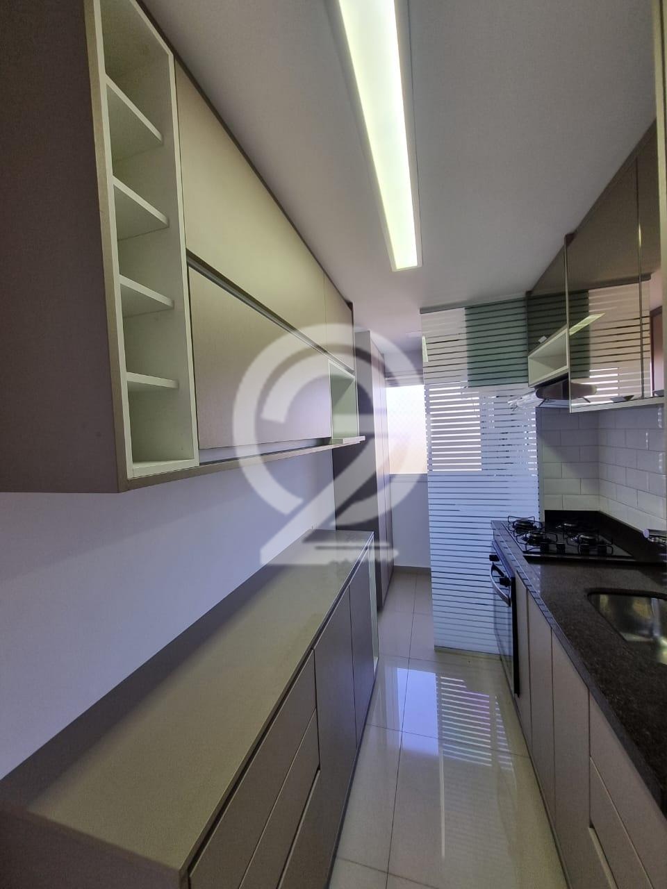 APARTAMENTO À VENDA – FELICITY RESIDENCE | CAMPINAS/SP em , Campinas - sp | SoloBR