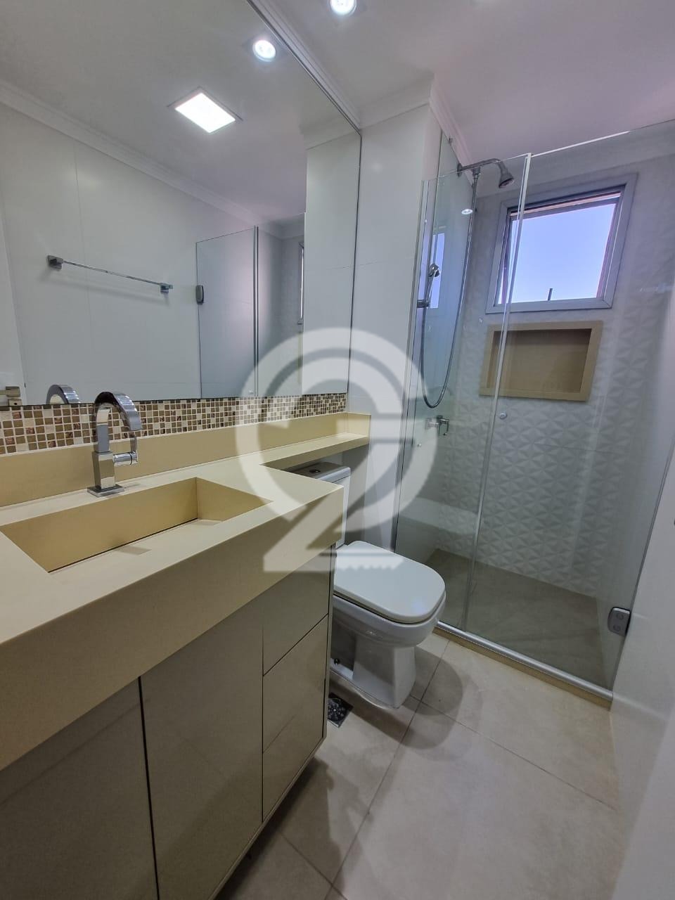 APARTAMENTO À VENDA – FELICITY RESIDENCE | CAMPINAS/SP em , Campinas - sp | SoloBR