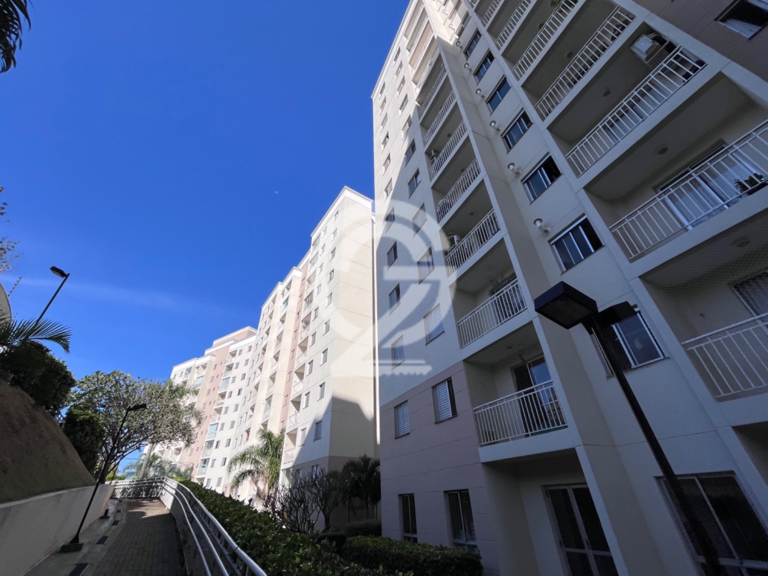 APARTAMENTO À VENDA – FELICITY RESIDENCE | CAMPINAS/SP em , Campinas - sp | SoloBR