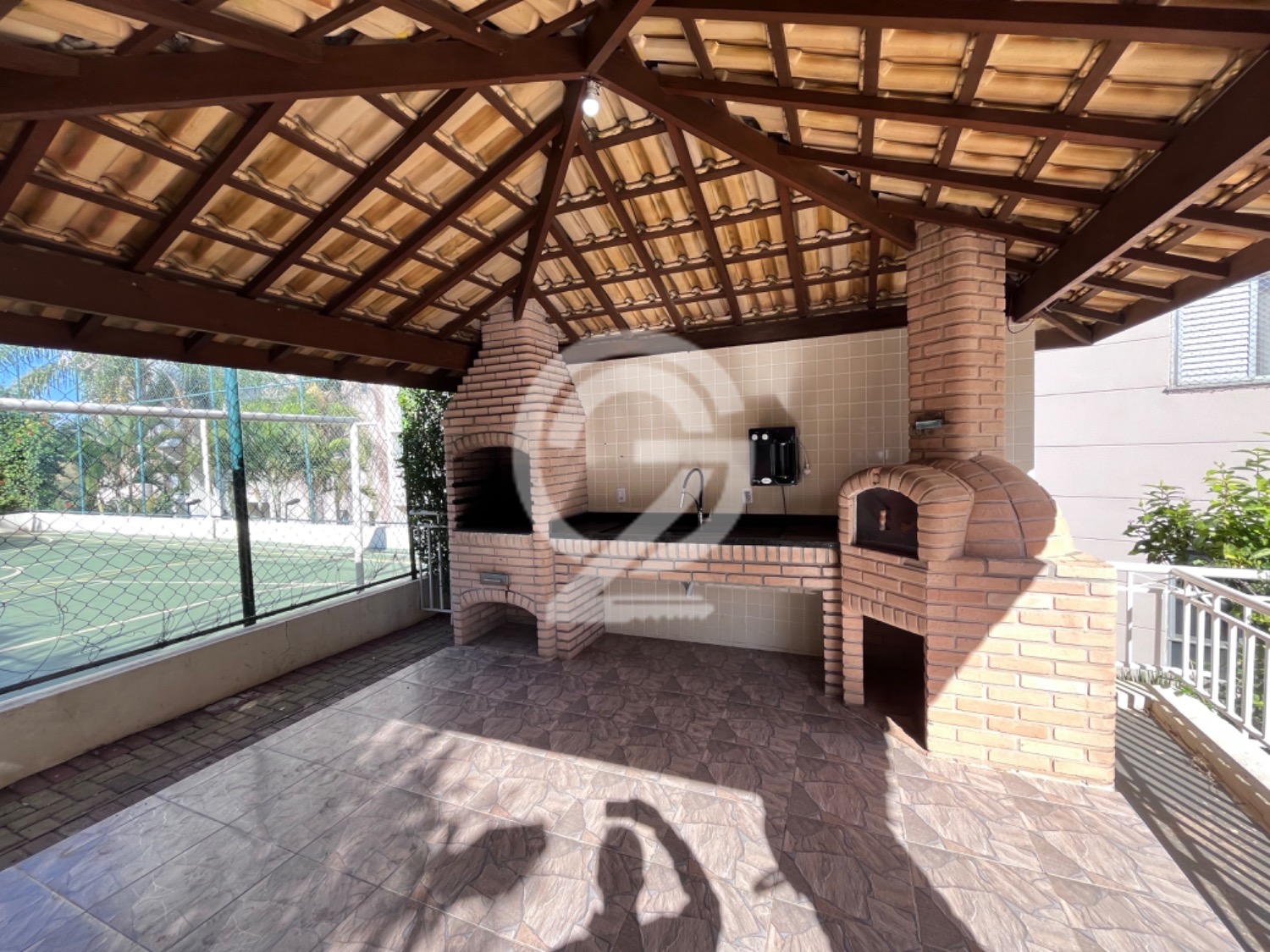 APARTAMENTO À VENDA – FELICITY RESIDENCE | CAMPINAS/SP em , Campinas - sp | SoloBR