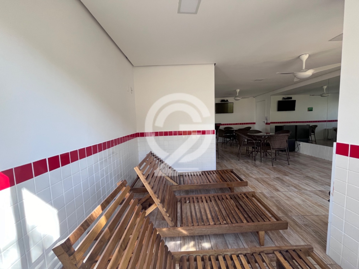 APARTAMENTO À VENDA – FELICITY RESIDENCE | CAMPINAS/SP em , Campinas - sp | SoloBR
