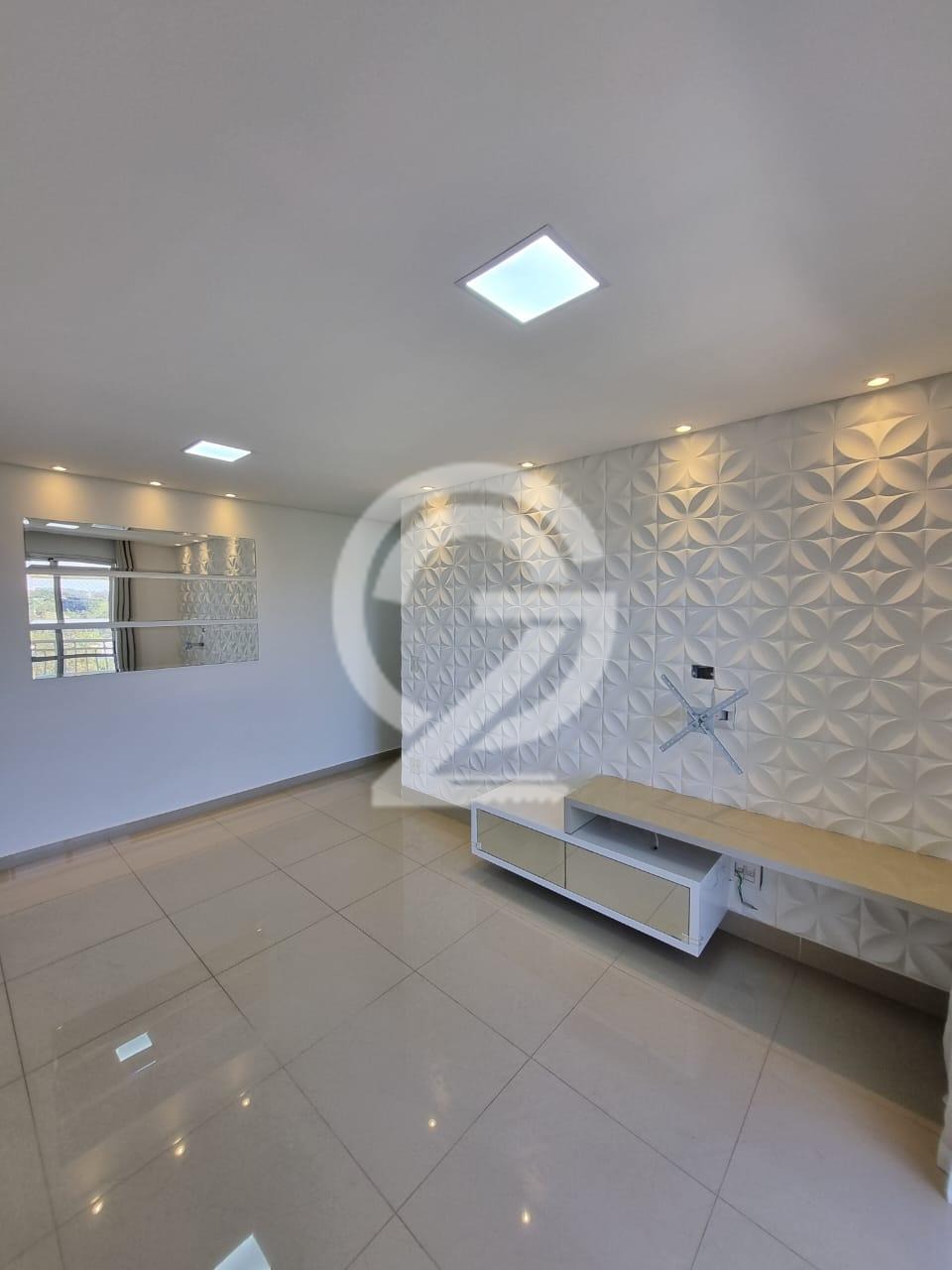 APARTAMENTO À VENDA – FELICITY RESIDENCE | CAMPINAS/SP em , Campinas - sp | SoloBR