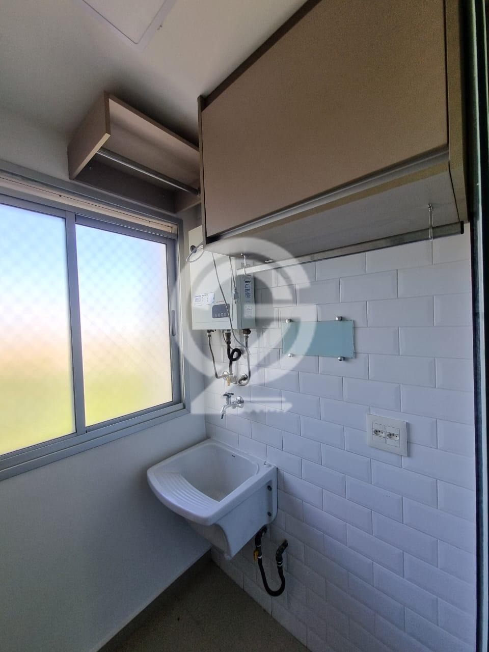 APARTAMENTO À VENDA – FELICITY RESIDENCE | CAMPINAS/SP em , Campinas - sp | SoloBR