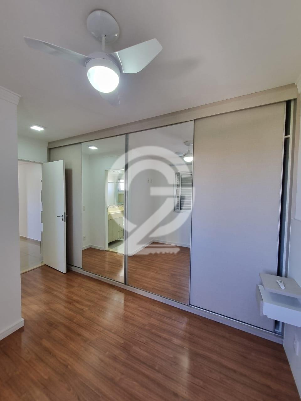 APARTAMENTO À VENDA – FELICITY RESIDENCE | CAMPINAS/SP em , Campinas - sp | SoloBR