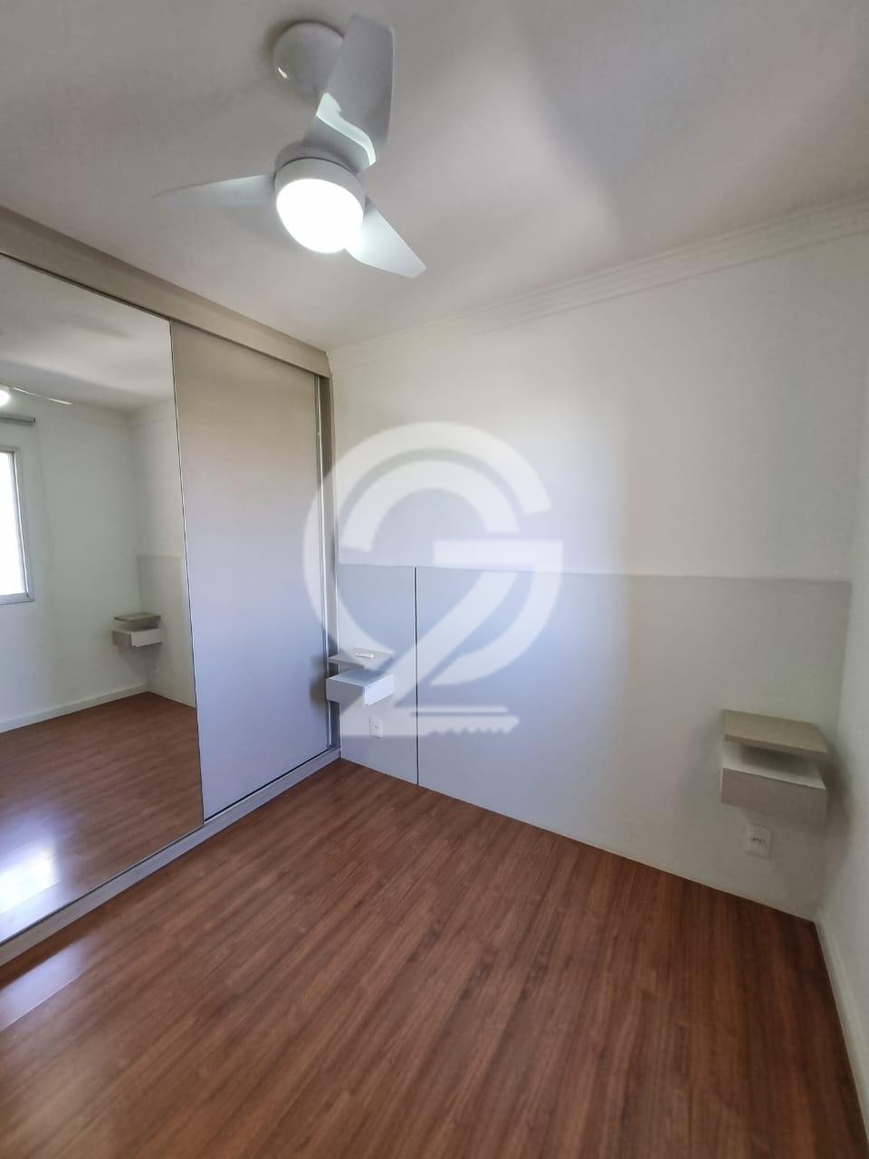APARTAMENTO À VENDA – FELICITY RESIDENCE | CAMPINAS/SP em , Campinas - sp | SoloBR