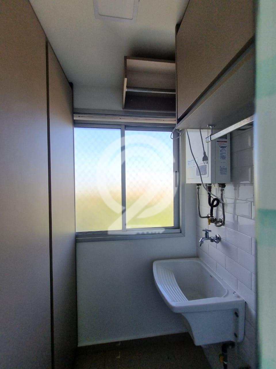 APARTAMENTO À VENDA – FELICITY RESIDENCE | CAMPINAS/SP em , Campinas - sp | SoloBR
