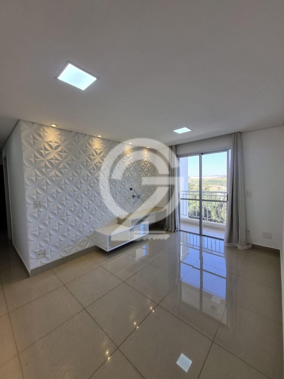 APARTAMENTO À VENDA – FELICITY RESIDENCE | CAMPINAS/SP em , Campinas - sp | SoloBR