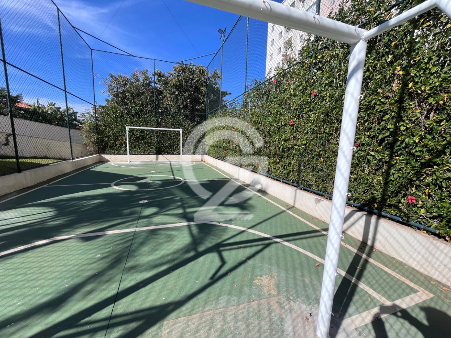 APARTAMENTO À VENDA – FELICITY RESIDENCE | CAMPINAS/SP em , Campinas - sp | SoloBR