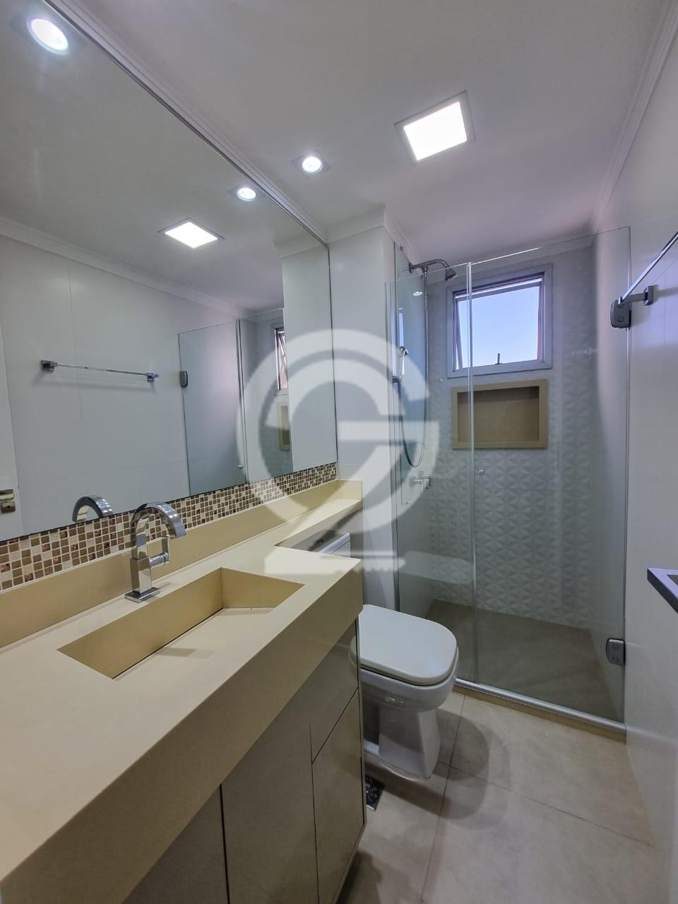 APARTAMENTO À VENDA – FELICITY RESIDENCE | CAMPINAS/SP em , Campinas - sp | SoloBR