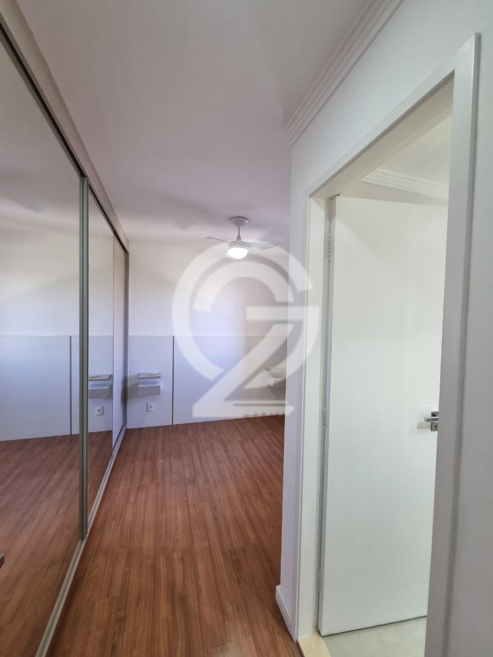 APARTAMENTO À VENDA – FELICITY RESIDENCE | CAMPINAS/SP em , Campinas - sp | SoloBR