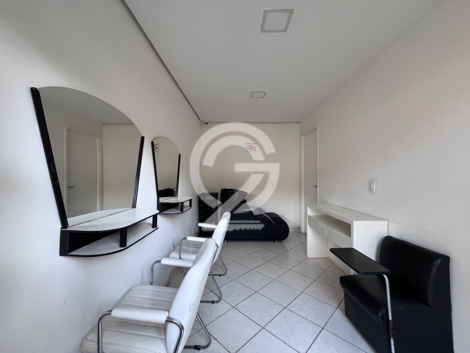 APARTAMENTO À VENDA – FELICITY RESIDENCE | CAMPINAS/SP em , Campinas - sp | SoloBR