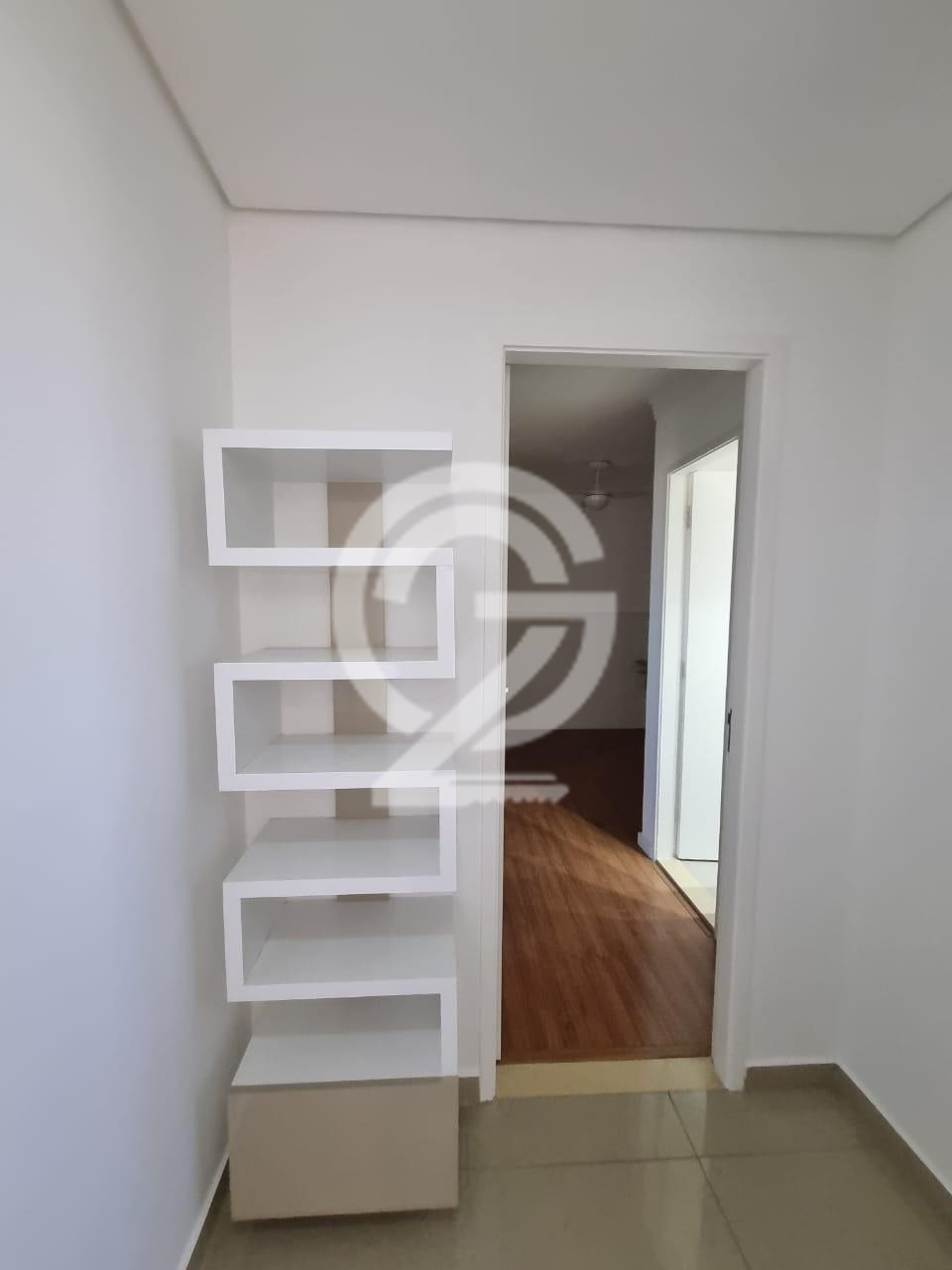 APARTAMENTO À VENDA – FELICITY RESIDENCE | CAMPINAS/SP em , Campinas - sp | SoloBR