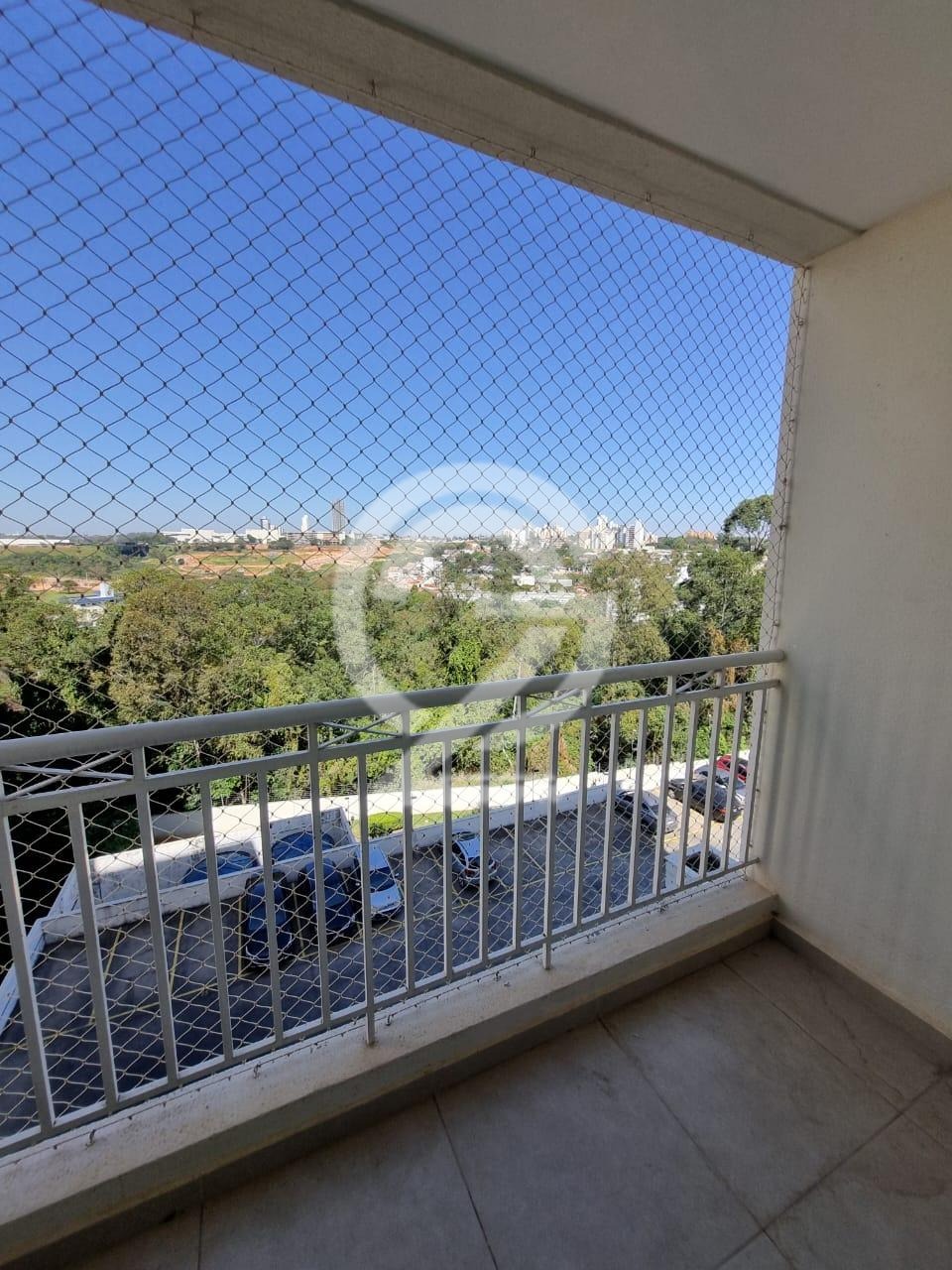 APARTAMENTO À VENDA – FELICITY RESIDENCE | CAMPINAS/SP em , Campinas - sp | SoloBR
