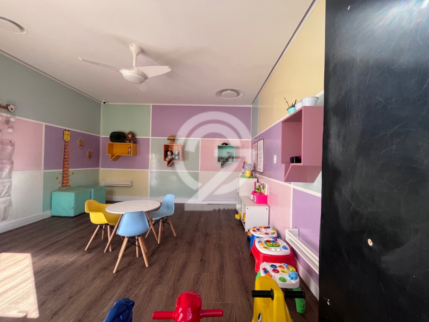 APARTAMENTO À VENDA – FELICITY RESIDENCE | CAMPINAS/SP em , Campinas - sp | SoloBR