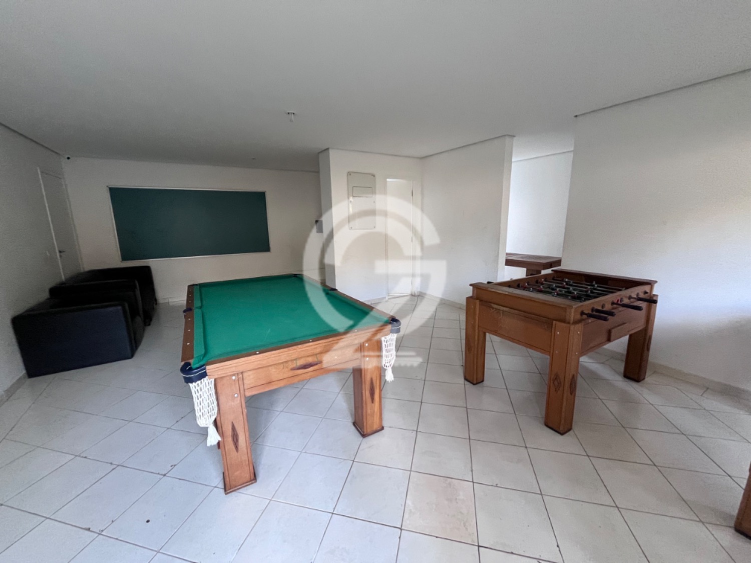 APARTAMENTO À VENDA – FELICITY RESIDENCE | CAMPINAS/SP em , Campinas - sp | SoloBR