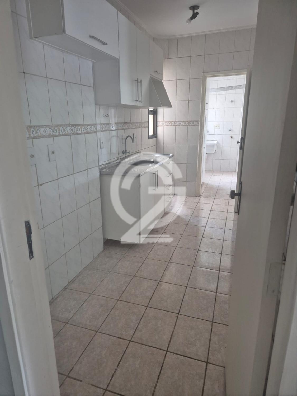 Apartamento à Venda ou Locação no Edifício Costa Azul – Taquaral | Campinas/SP em , Campinas - sp | SoloBR