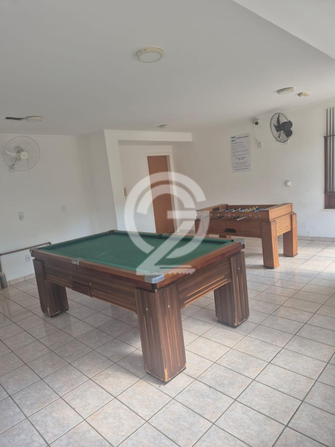 Apartamento à Venda ou Locação no Edifício Costa Azul – Taquaral | Campinas/SP em , Campinas - sp | SoloBR