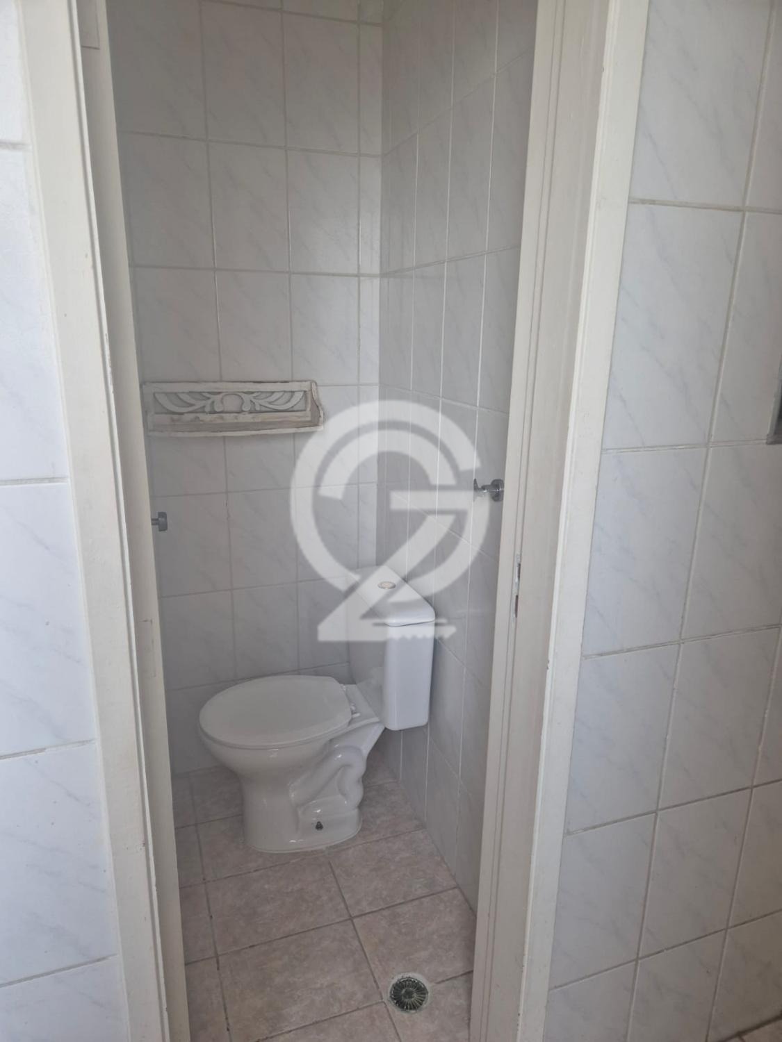 Apartamento à Venda ou Locação no Edifício Costa Azul – Taquaral | Campinas/SP em , Campinas - sp | SoloBR