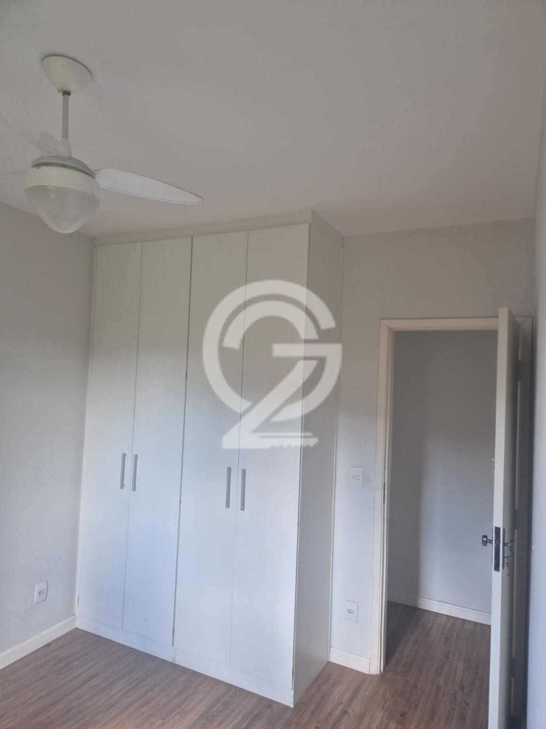 Apartamento à Venda ou Locação no Edifício Costa Azul – Taquaral | Campinas/SP em , Campinas - sp | SoloBR