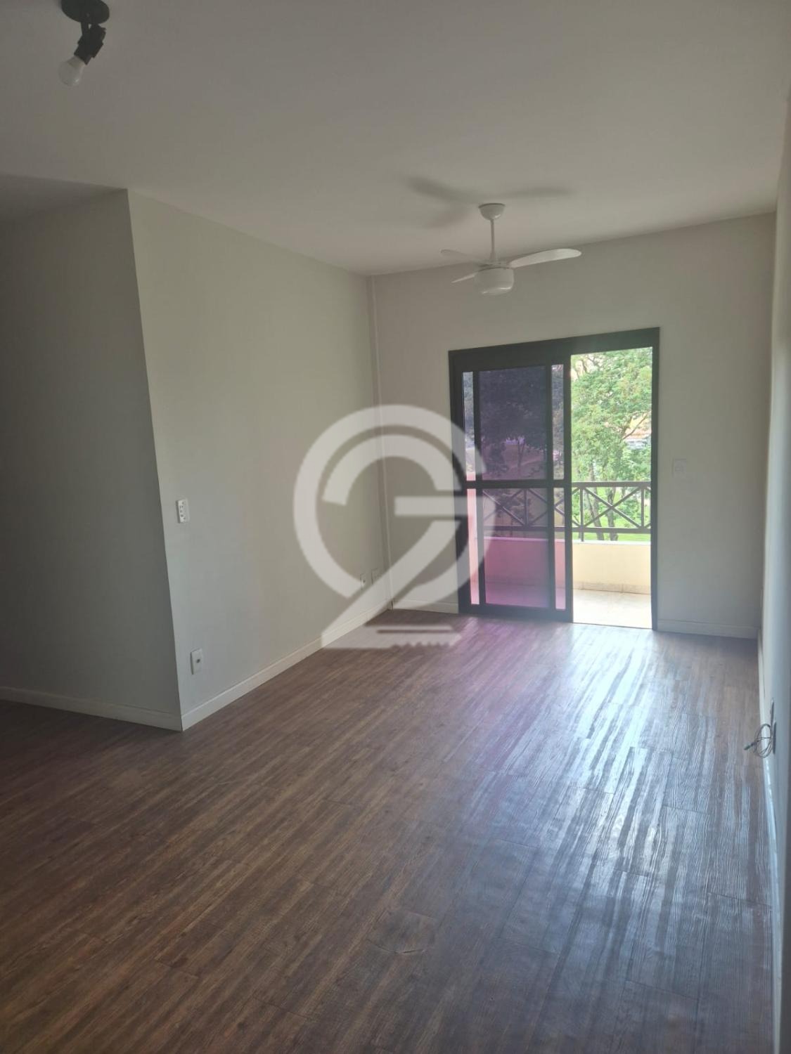 Apartamento à Venda ou Locação no Edifício Costa Azul – Taquaral | Campinas/SP em , Campinas - sp | SoloBR