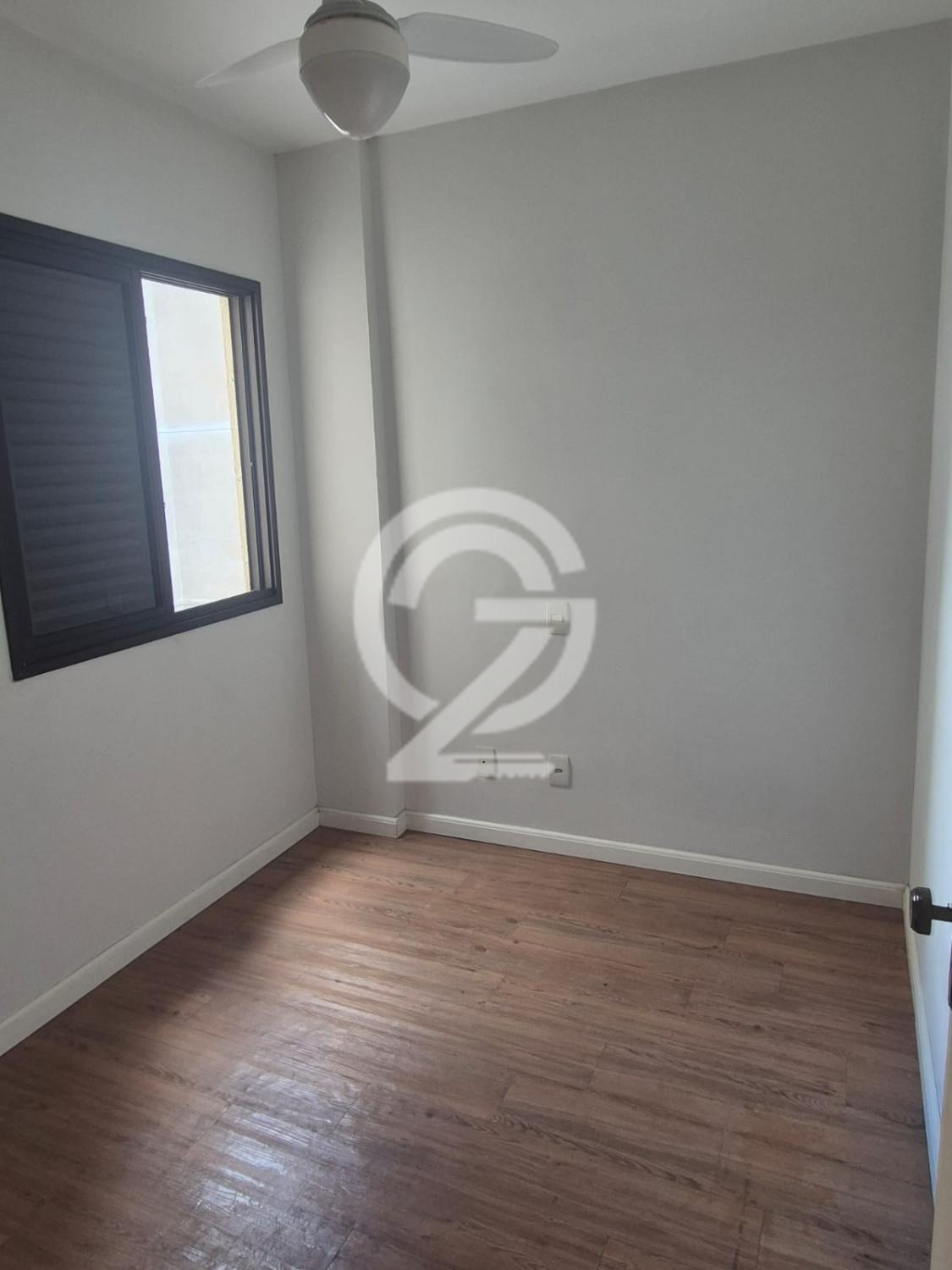 Apartamento à Venda ou Locação no Edifício Costa Azul – Taquaral | Campinas/SP em , Campinas - sp | SoloBR