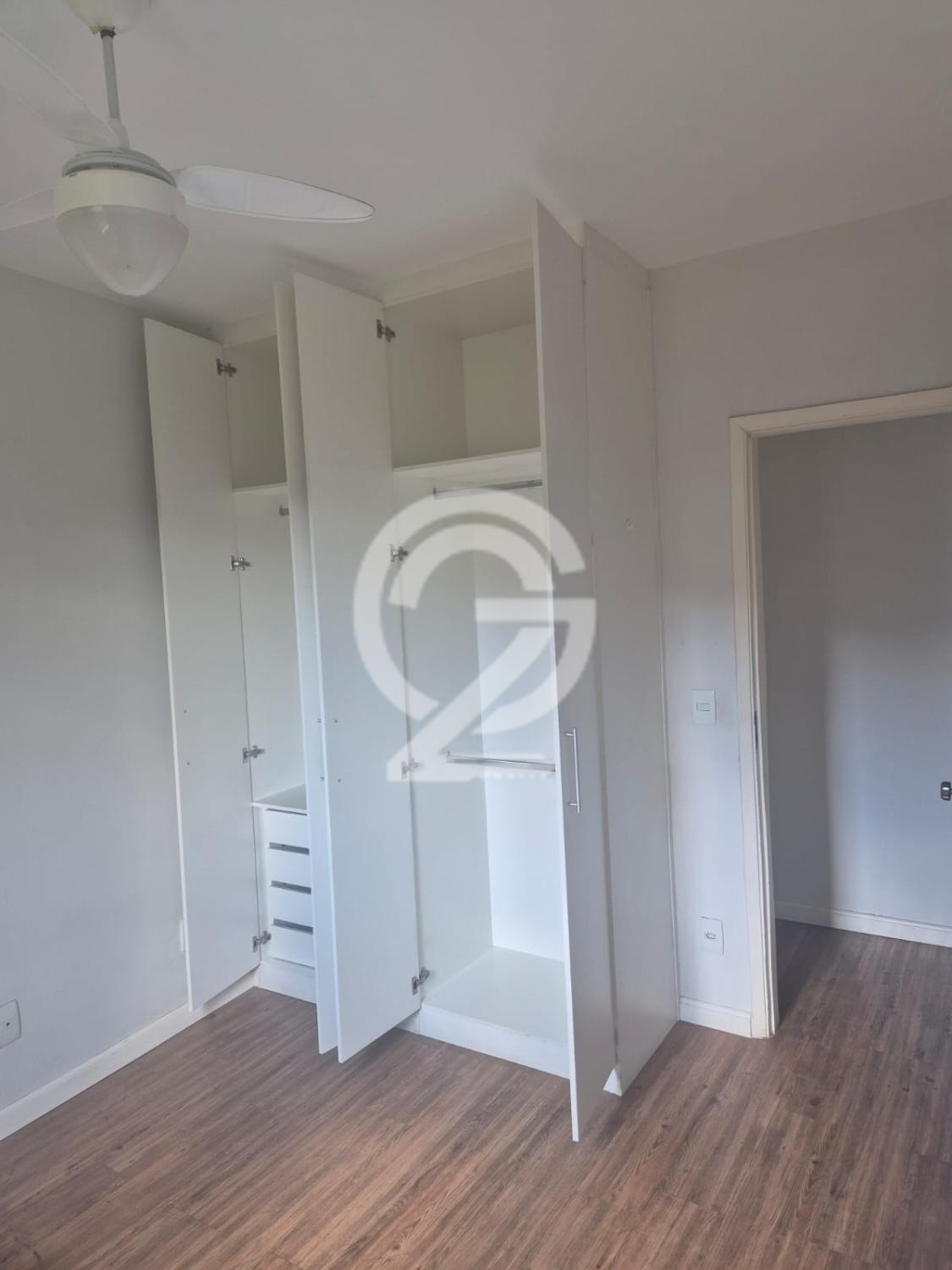 Apartamento à Venda ou Locação no Edifício Costa Azul – Taquaral | Campinas/SP em , Campinas - sp | SoloBR