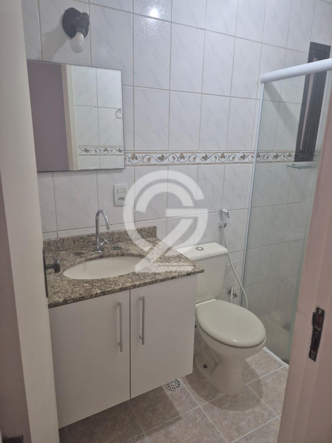 Apartamento à Venda ou Locação no Edifício Costa Azul – Taquaral | Campinas/SP em , Campinas - sp | SoloBR