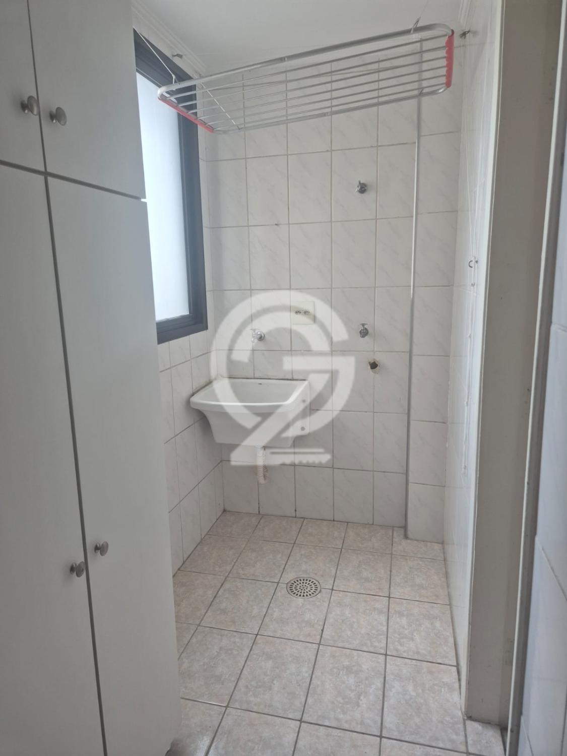 Apartamento à Venda ou Locação no Edifício Costa Azul – Taquaral | Campinas/SP em , Campinas - sp | SoloBR