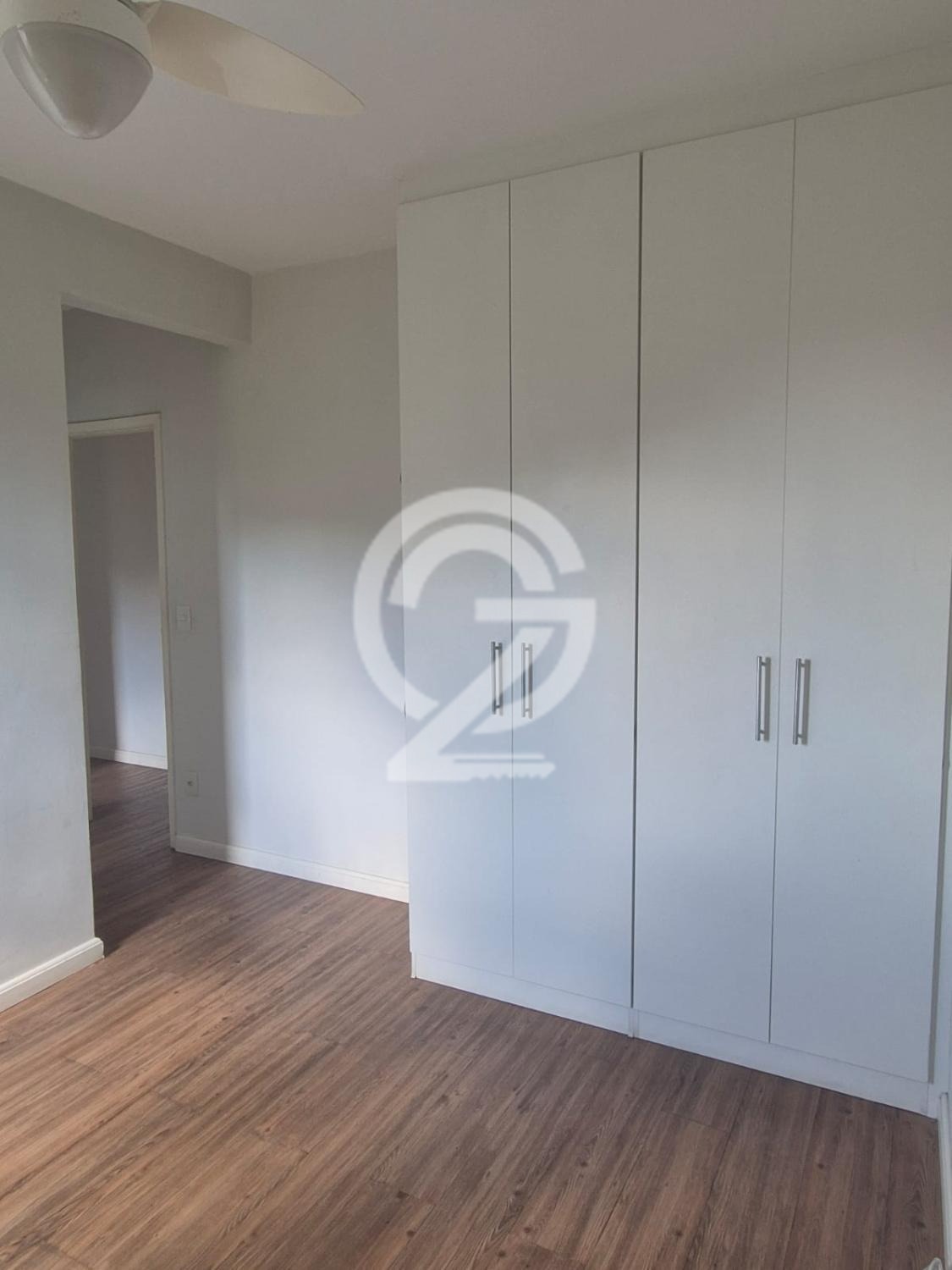 Apartamento à Venda ou Locação no Edifício Costa Azul – Taquaral | Campinas/SP em , Campinas - sp | SoloBR