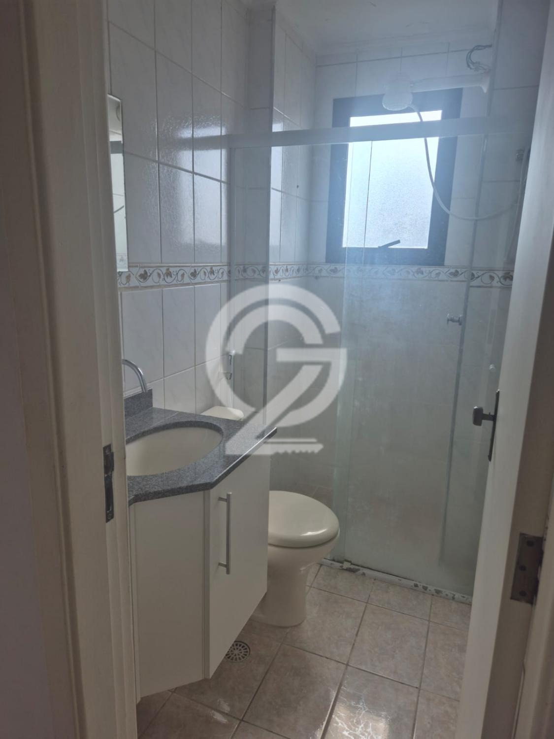 Apartamento à Venda ou Locação no Edifício Costa Azul – Taquaral | Campinas/SP em , Campinas - sp | SoloBR