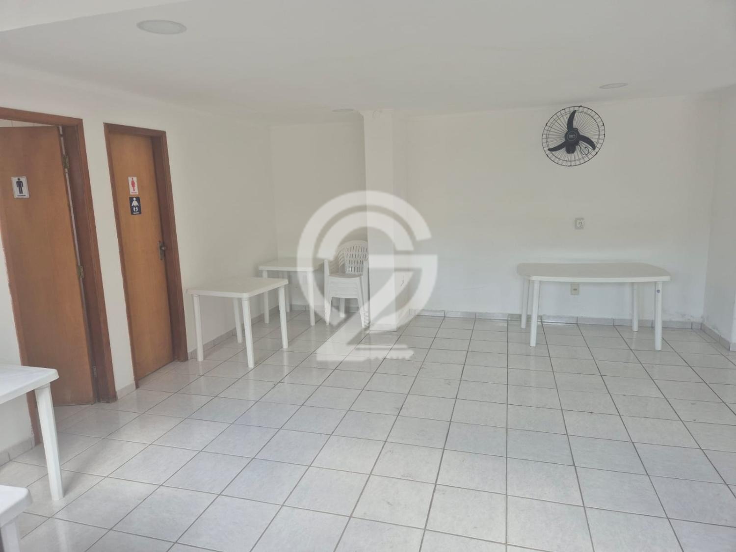 Apartamento à Venda ou Locação no Edifício Costa Azul – Taquaral | Campinas/SP em , Campinas - sp | SoloBR