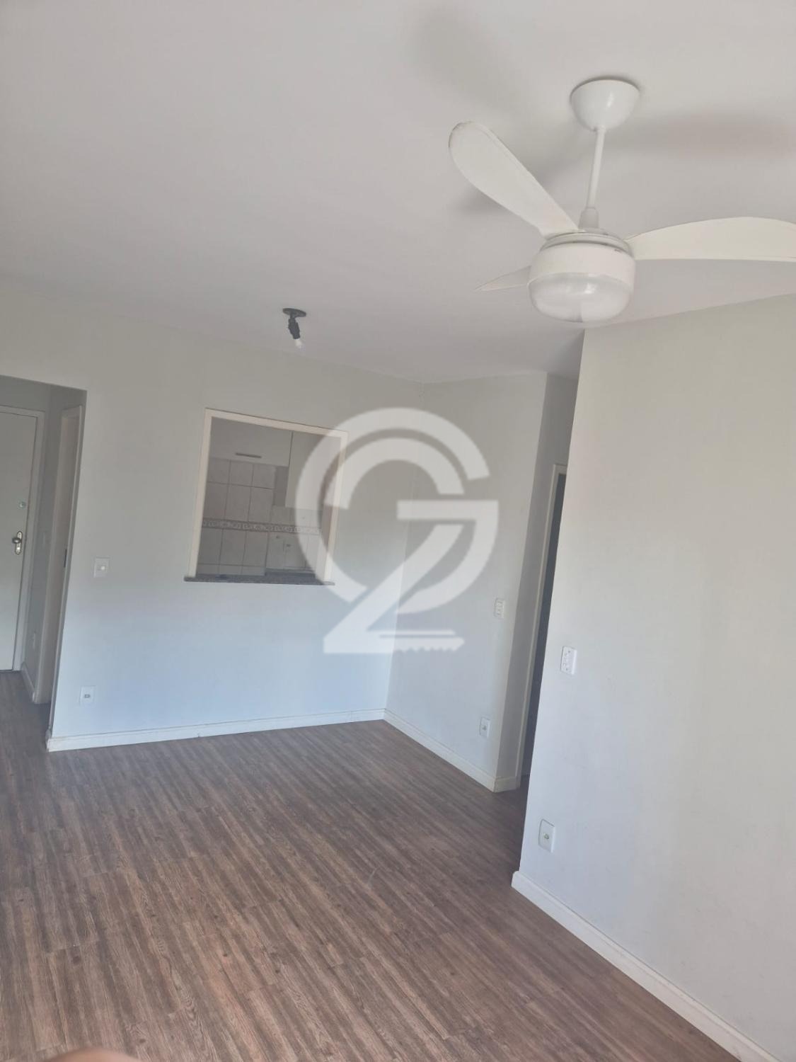 Apartamento à Venda ou Locação no Edifício Costa Azul – Taquaral | Campinas/SP em , Campinas - sp | SoloBR