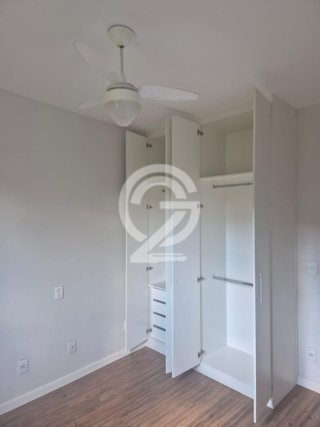 Apartamento à Venda ou Locação no Edifício Costa Azul – Taquaral | Campinas/SP em , Campinas - sp | SoloBR