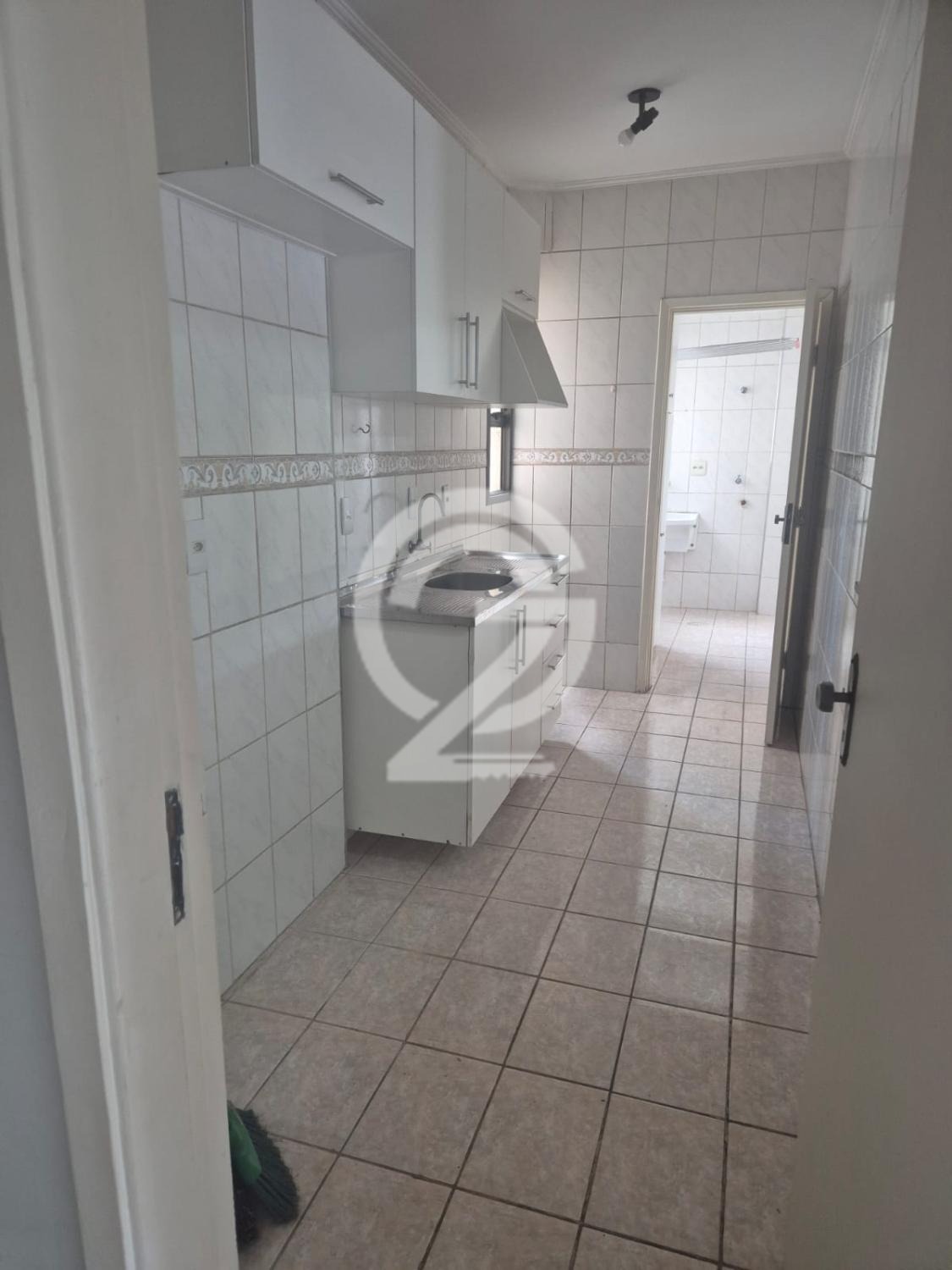 Apartamento à Venda ou Locação no Edifício Costa Azul – Taquaral | Campinas/SP em , Campinas - sp | SoloBR