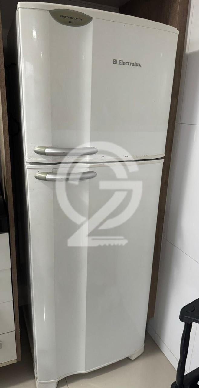 apartamento para locação Jd Nova Europa - Campinas -SP 02 dormitorios em , Campinas - sp | SoloBR