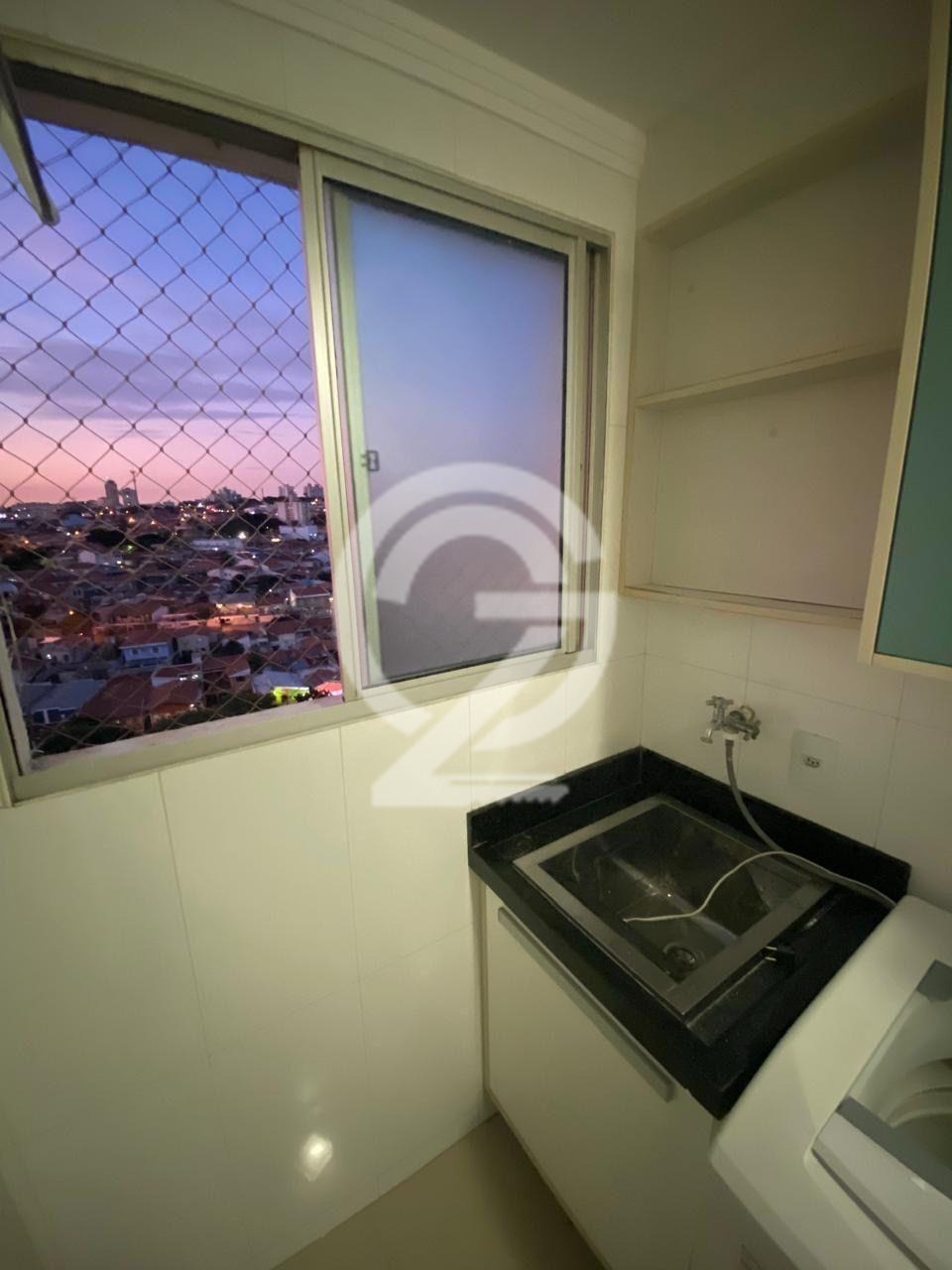 apartamento para locação Jd Nova Europa - Campinas -SP 02 dormitorios em , Campinas - sp | SoloBR