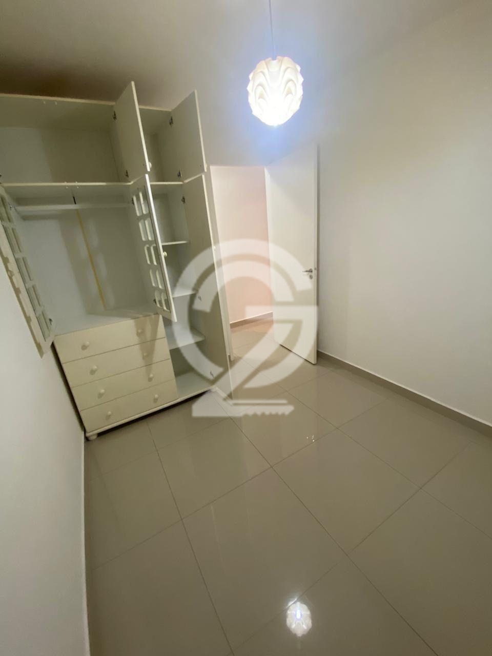 apartamento para locação Jd Nova Europa - Campinas -SP 02 dormitorios em , Campinas - sp | SoloBR