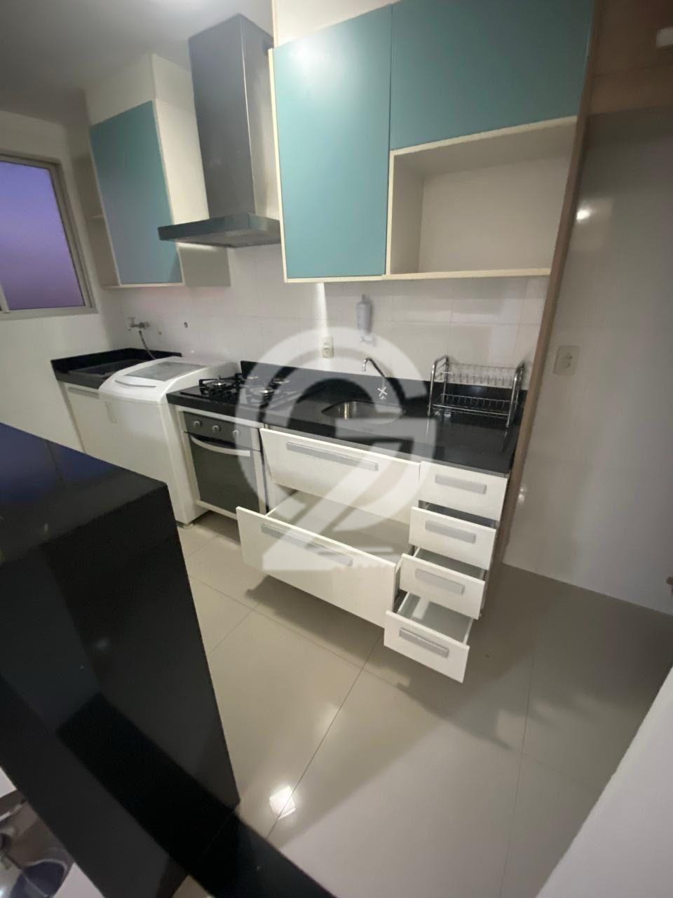 apartamento para locação Jd Nova Europa - Campinas -SP 02 dormitorios em , Campinas - sp | SoloBR