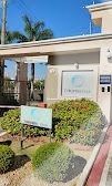apartamento para locação Jd Nova Europa - Campinas -SP 02 dormitorios em , Campinas - sp | SoloBR