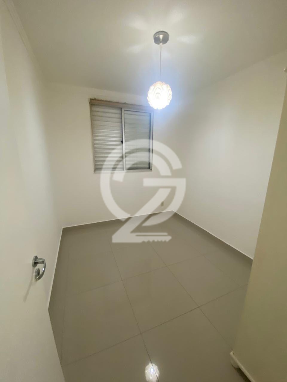 apartamento para locação Jd Nova Europa - Campinas -SP 02 dormitorios em , Campinas - sp | SoloBR