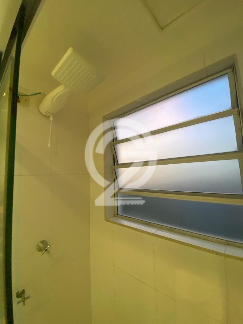 apartamento para locação Jd Nova Europa - Campinas -SP 02 dormitorios em , Campinas - sp | SoloBR