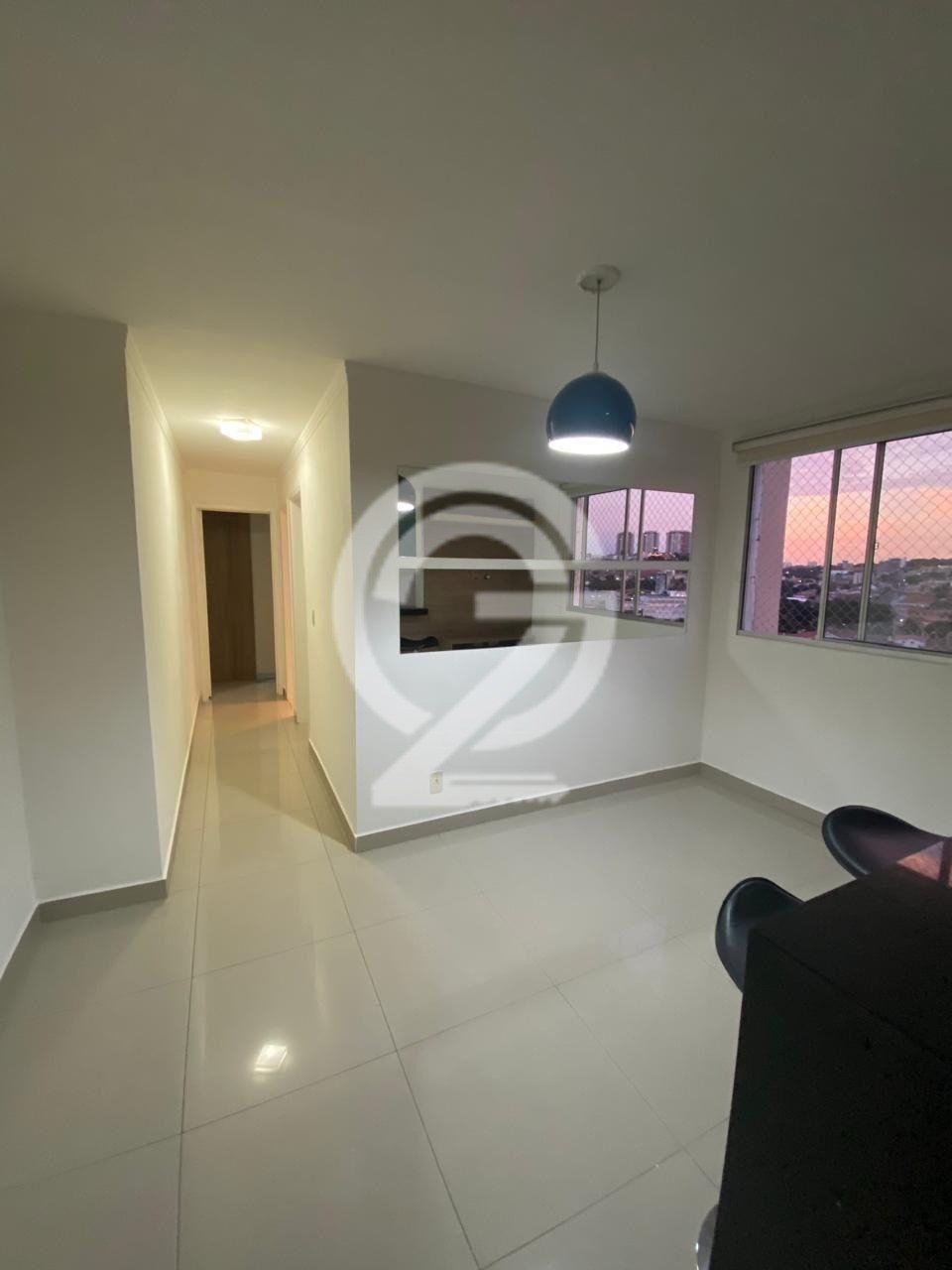 apartamento para locação Jd Nova Europa - Campinas -SP 02 dormitorios em , Campinas - sp | SoloBR
