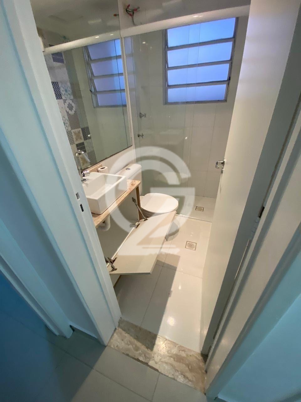 apartamento para locação Jd Nova Europa - Campinas -SP 02 dormitorios em , Campinas - sp | SoloBR