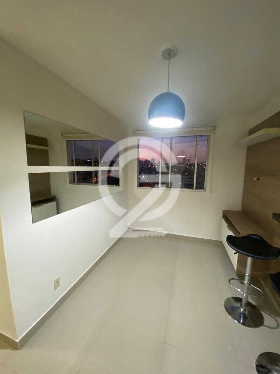 apartamento para locação Jd Nova Europa - Campinas -SP 02 dormitorios em , Campinas - sp | SoloBR